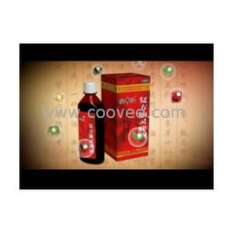 鄭州廣告策劃與制作服務 專業代理，高效代辦